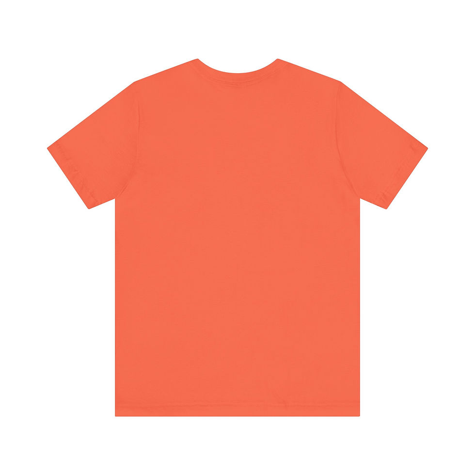 Thumbnail: Irritating People Tee