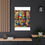 Thumbnail: Ngozi Adewale - Wall Art