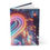 Thumbnail: Heartfelt Gazette - Hardcover Journal