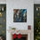 Thumbnail: Nala Adewunmi - Wall Art