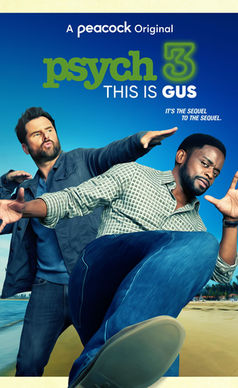 Psych 3.jpg