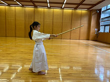 桜剣友会 剣道 小金井 かまえさき.jpeg