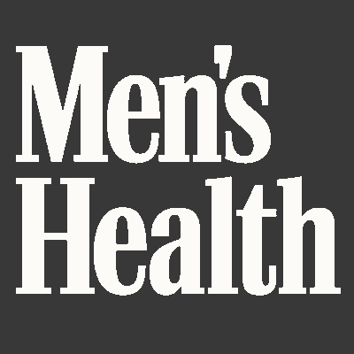 mens_health_logo.png