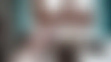 Сон з домашнім улюбленцем. Чи безпечно це?