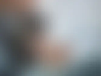 Онлайн консультація ветеринарного лікаря