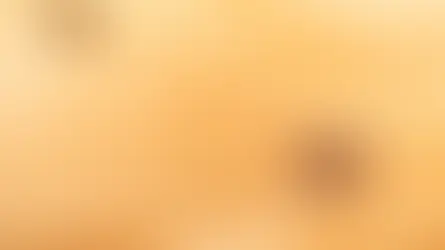 Блохи та кліщі у собак та котів. Хто небезпечніший?