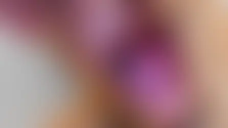 3 кроки для здоров’я ротової порожнини собак і котів