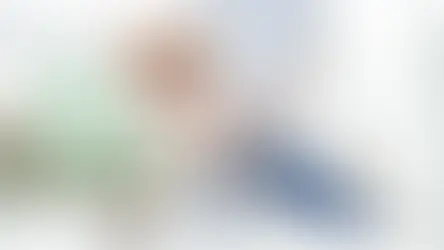 Собака дуже багато п'є води. Чи це нормально?