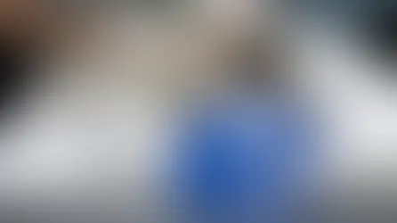 Які реальні ризики наркозу у котів?