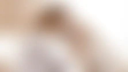 Лікування цукрового діабету у котів