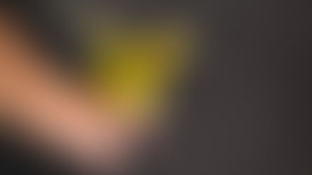 Чи виросте перо у папуги після самоощипування?