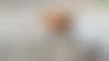 Отруєння собаки або кота щурячою отрутою