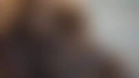 Сльози з очей у собаки ч и це нормально?