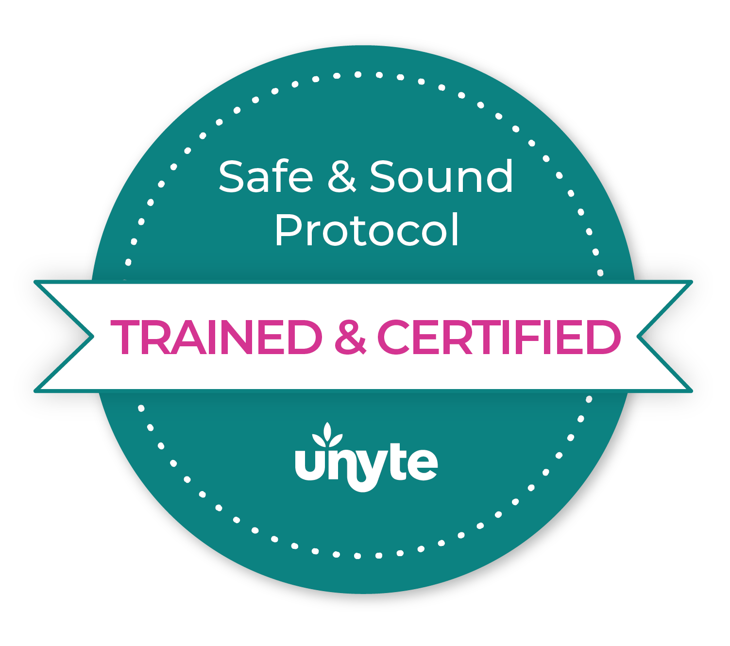 Certification-SSP.png