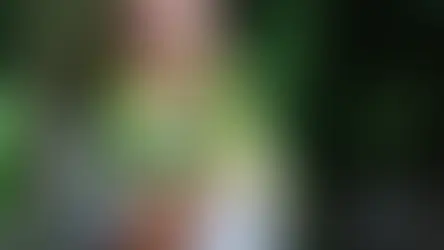 Хвилястий папуга. Які має хвороби?