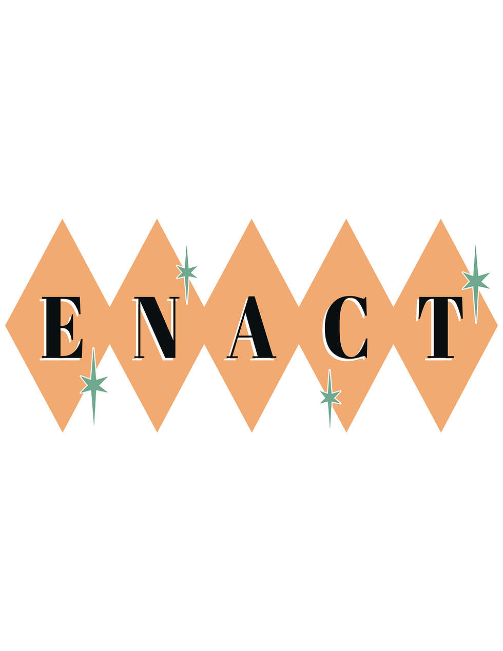 Enact_logo_alternate (1).pdf (1).png