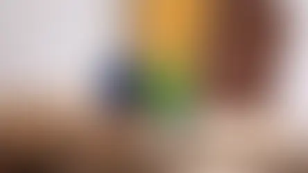 Ознаки захворювання у папуг