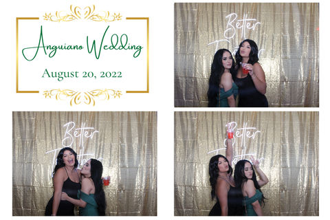Anguiano Wedding_366.jpg