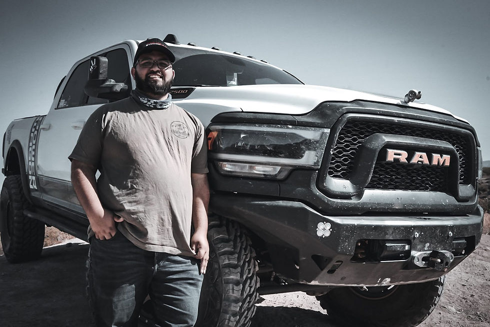 tours, experience, adventure, pink jeep