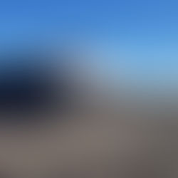 Explore Robbins Butte Trail