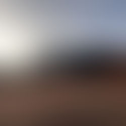 One RAM on the Rocks: My Power Wagon Adventure