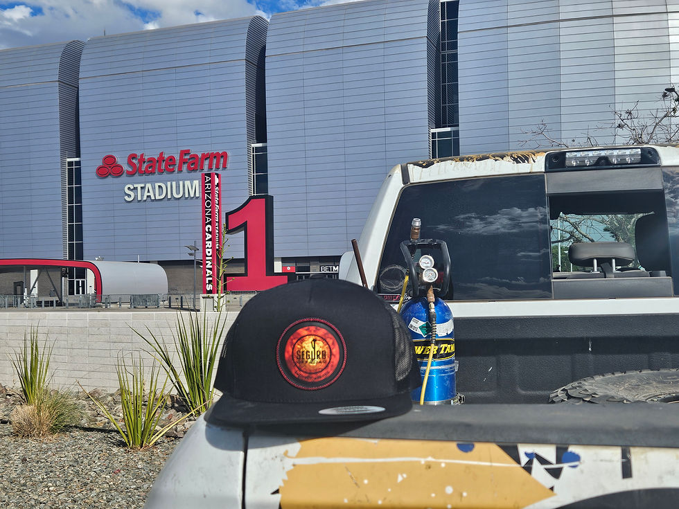 Solid Classic Trucker Hat