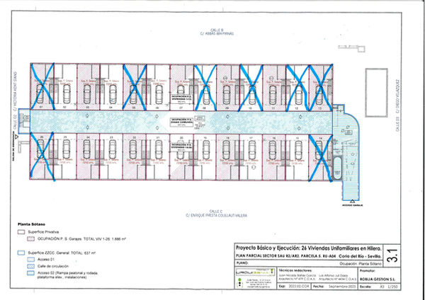 plano viviendas disponibles_page-0001 (1).jpg