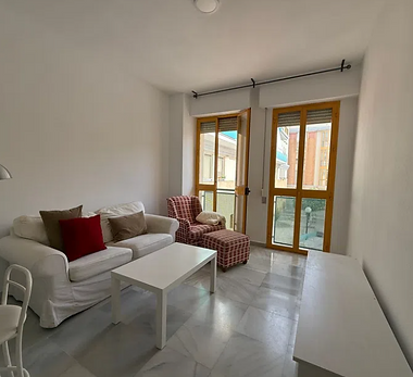 Captura de pantalla 2025-10-23 202027.png