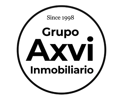 LOGOS GRUPO AXVI (43).png
