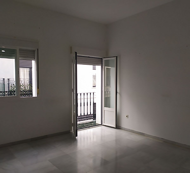 Captura de pantalla 2025-08-21 183926.png