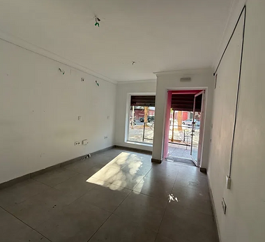 Captura de pantalla 2025-10-23 202205.png