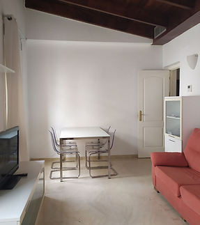 Captura de pantalla 2025-08-21 185842.png