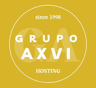 LOGOS GRUPO AXVI (18).png