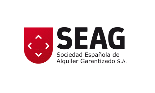 SEAG.gif