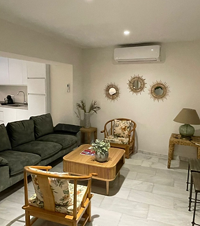 Captura de pantalla 2025-08-21 190815.png