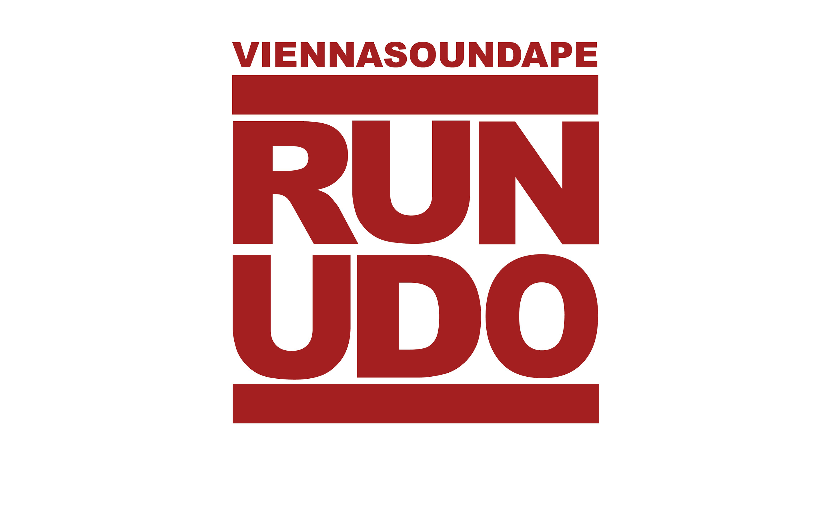 run udo vienna.gif