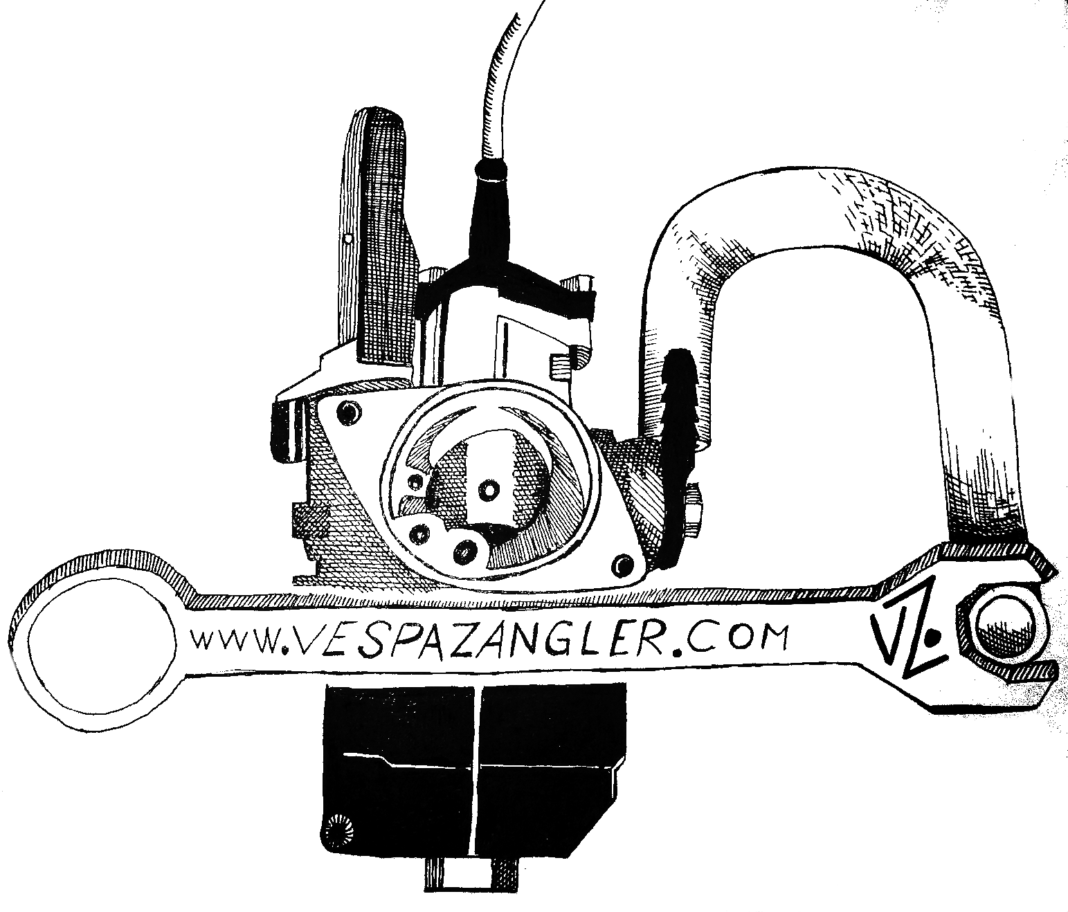vespa zangler vrtgs .gif