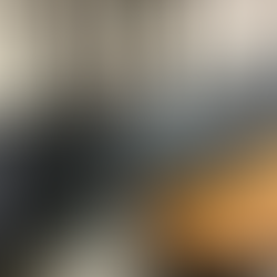 Planche de surf + Posca Pencil