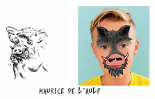 Capture d’écran 2025-06-09 à 13.48.27.png