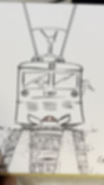 Miniature : BIQUETTE