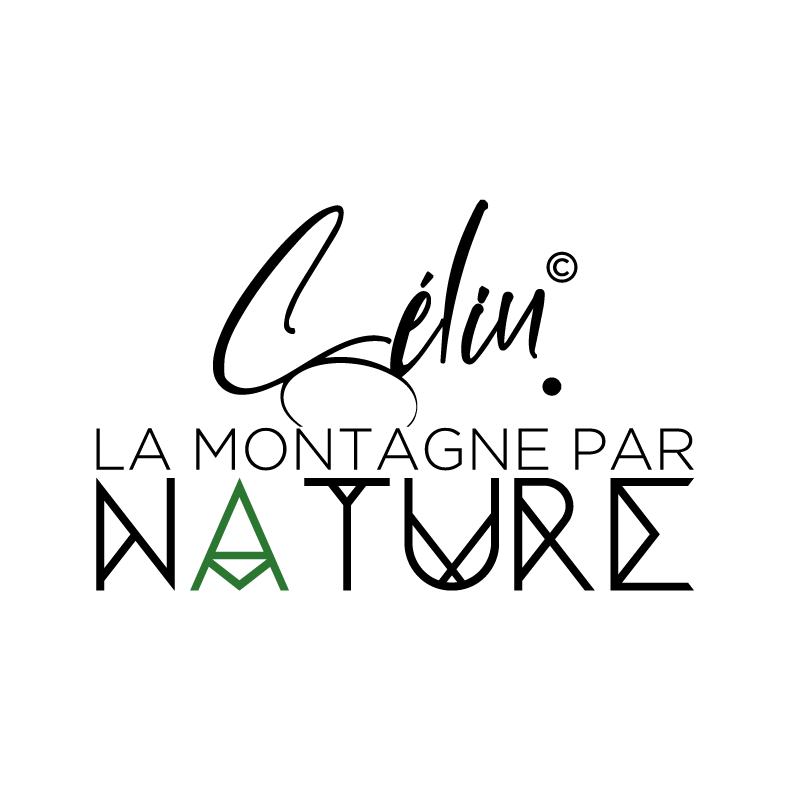 LA-MONTAGNE-PAR-NATURE-logo