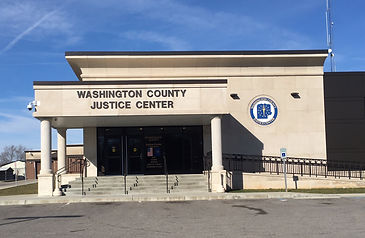 Justice%20Center_edited.jpg