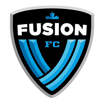 FusionFC-Logo-NBG (2) (1).png