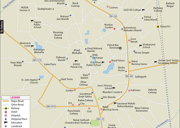 palwal-city-map.jpg