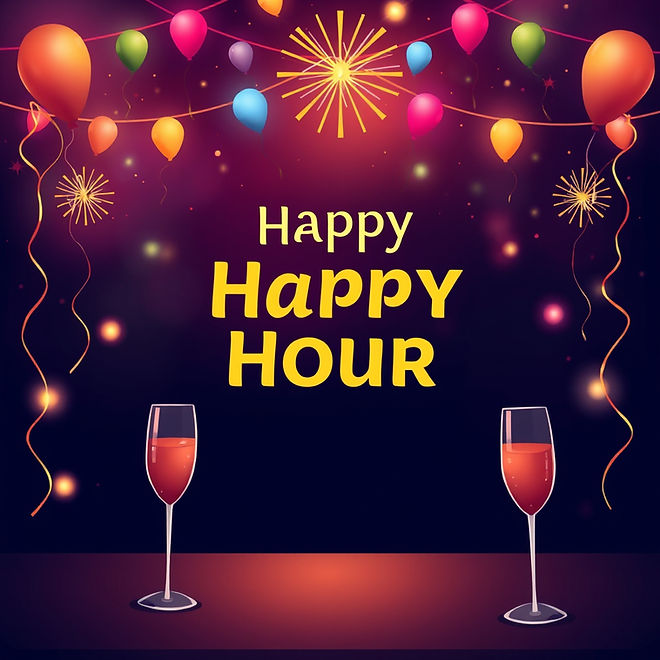 background for a celebration for happy hour.jpg