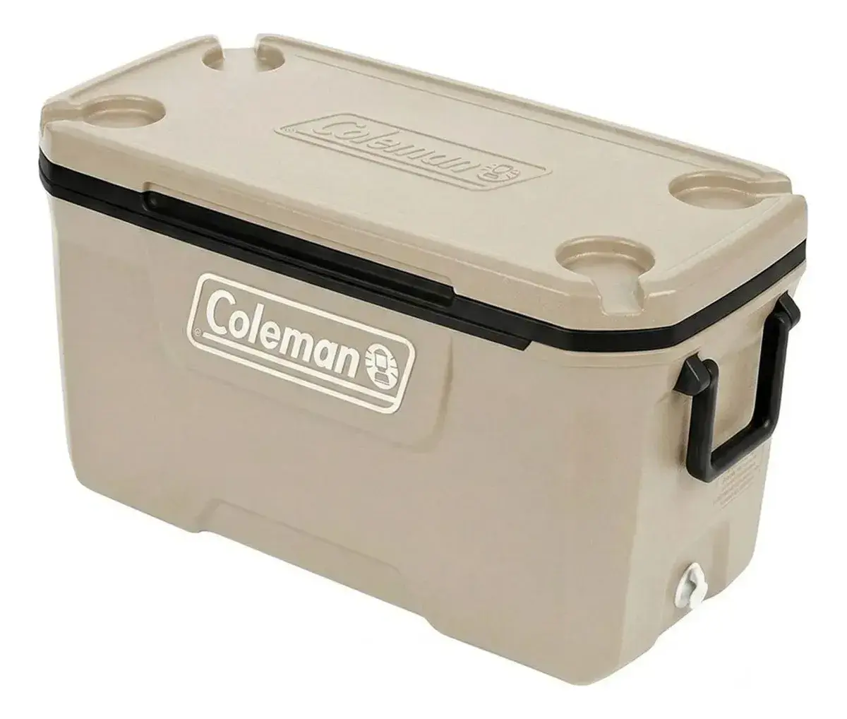 Conservadora 316 Series 70QT - COLEMAN
