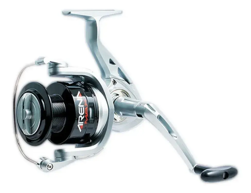 Miniatura: Reel Arena 4000 FD