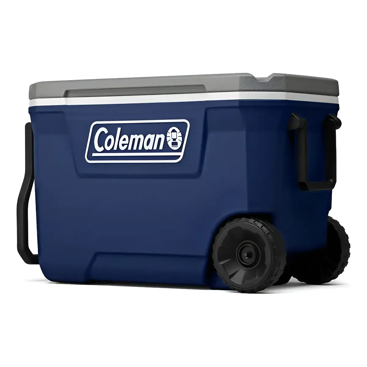 Conservadora 316 Series 62QT - COLEMAN