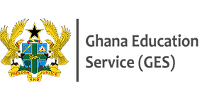 1616666908-78-ghana-education-service.png