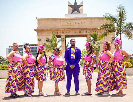 IMG-20 (5)_edited.jpg